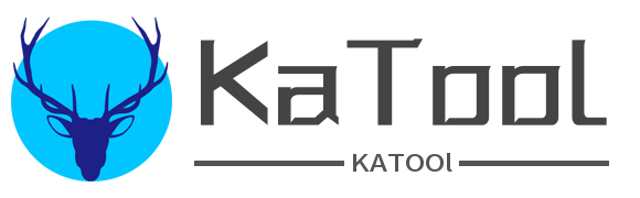 KaTool