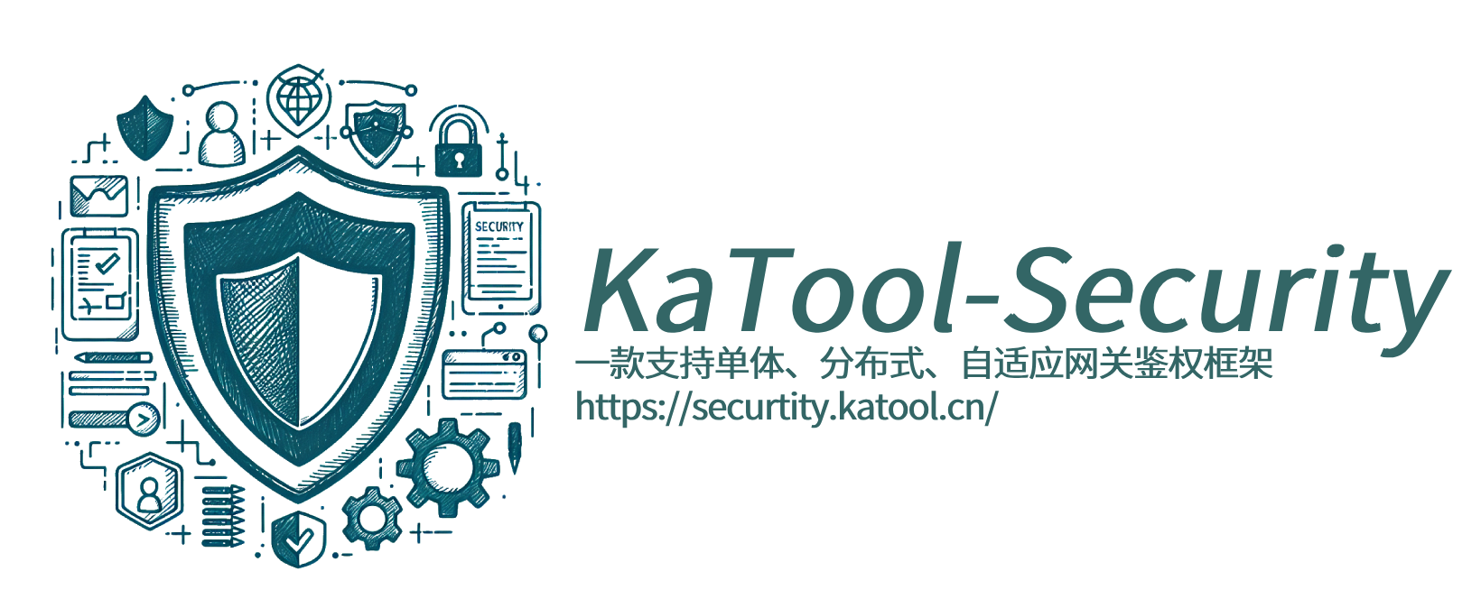 KaTool Security